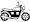 Accessories for Street, V-Twin