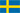 Svenska